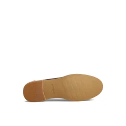 Seaport Penny Leather Loafer