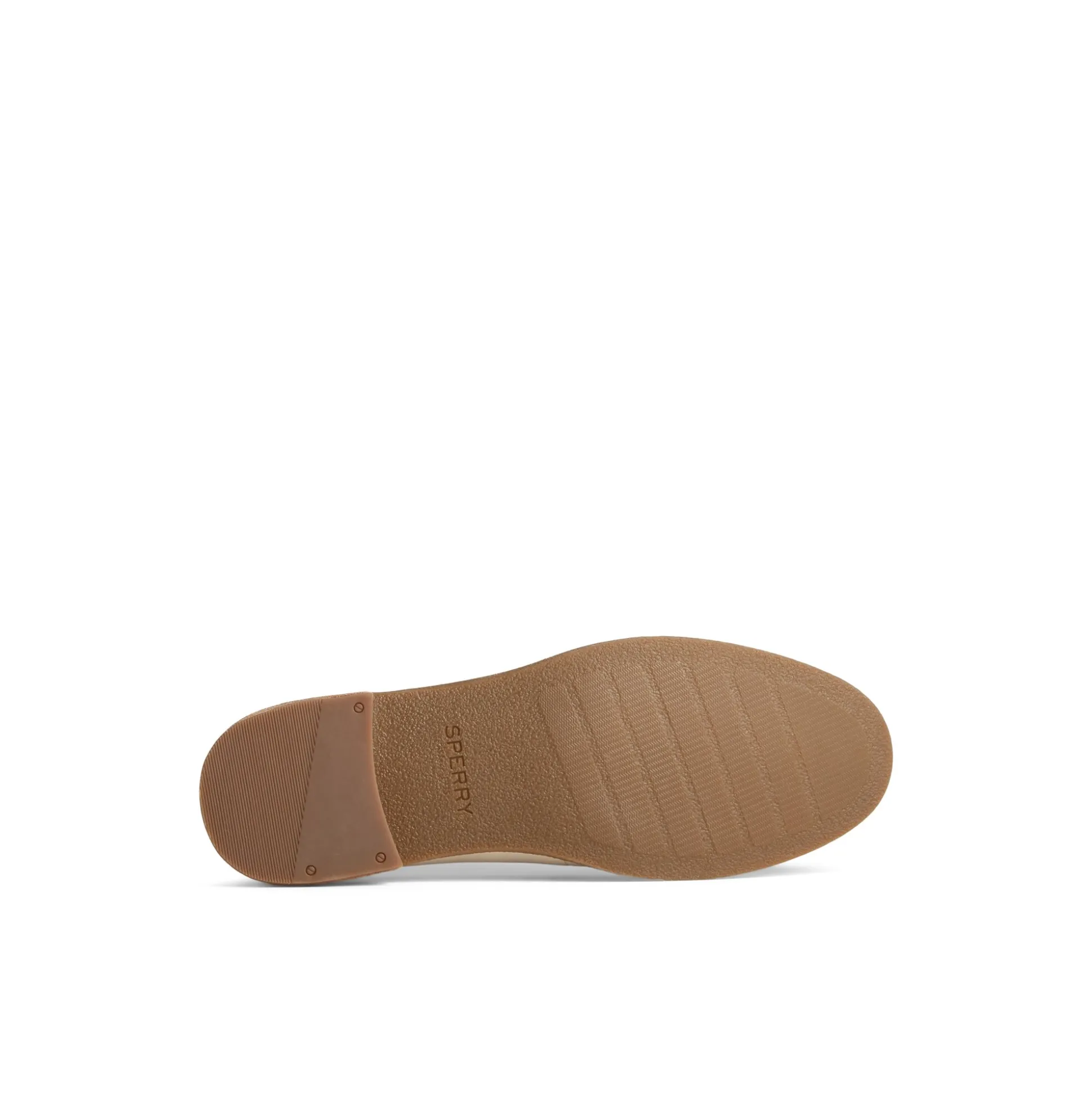 Seaport Penny Loafer