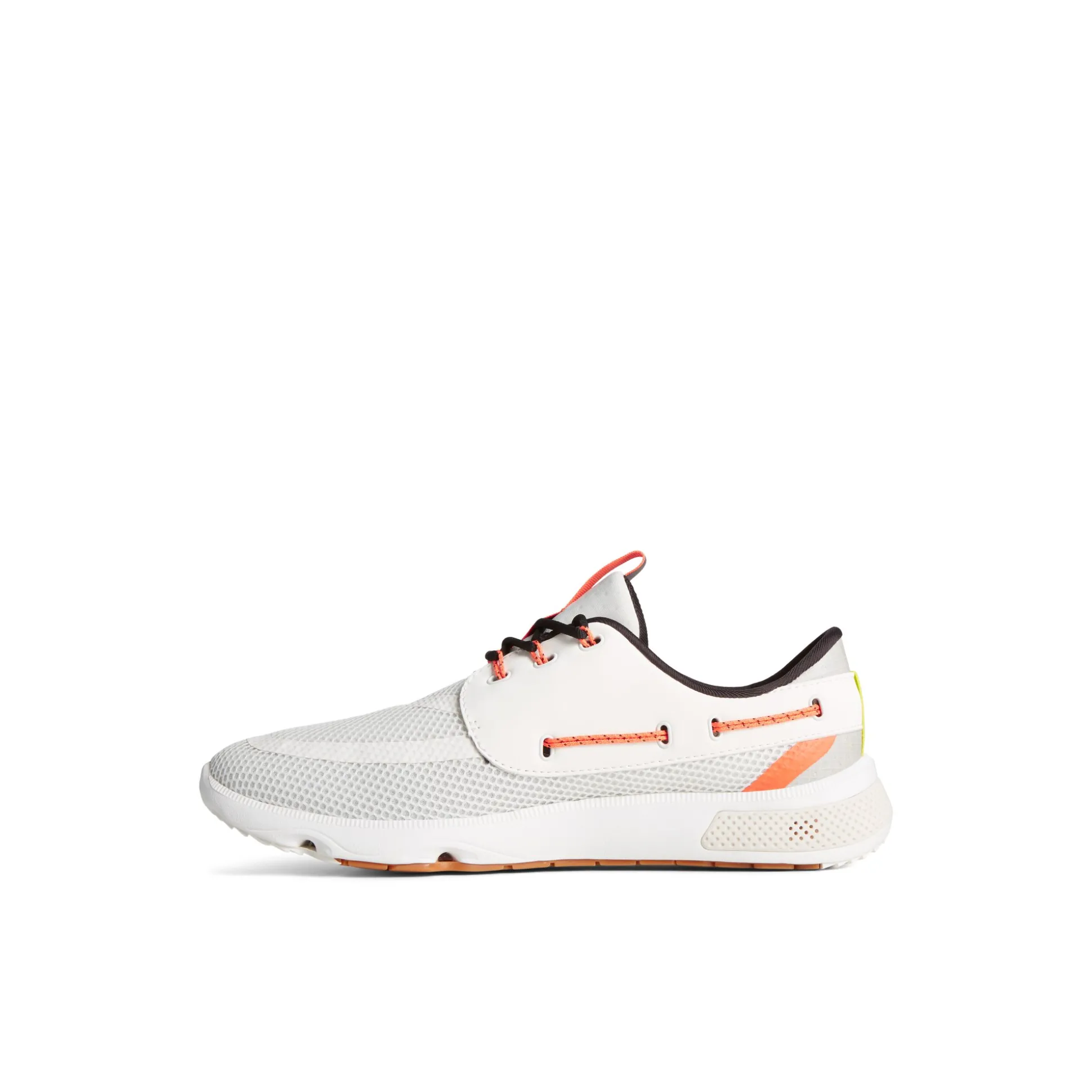 7 Seas 3-Eye Sneaker