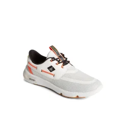 7 Seas 3-Eye Sneaker