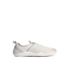 SeaSock™ Water Shoe