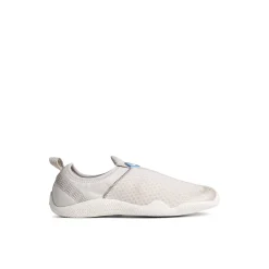 SeaSock™ Water Shoe