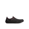 SeaSock™ Water Shoe