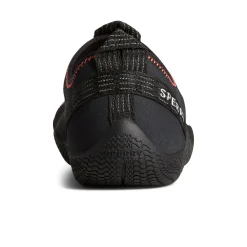 SeaSock™ Water Shoe