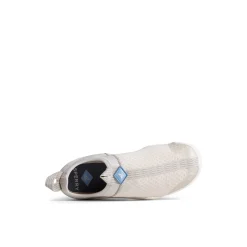 SeaSock™ Water Shoe