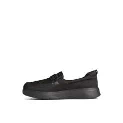 Skipper Boat Shoe