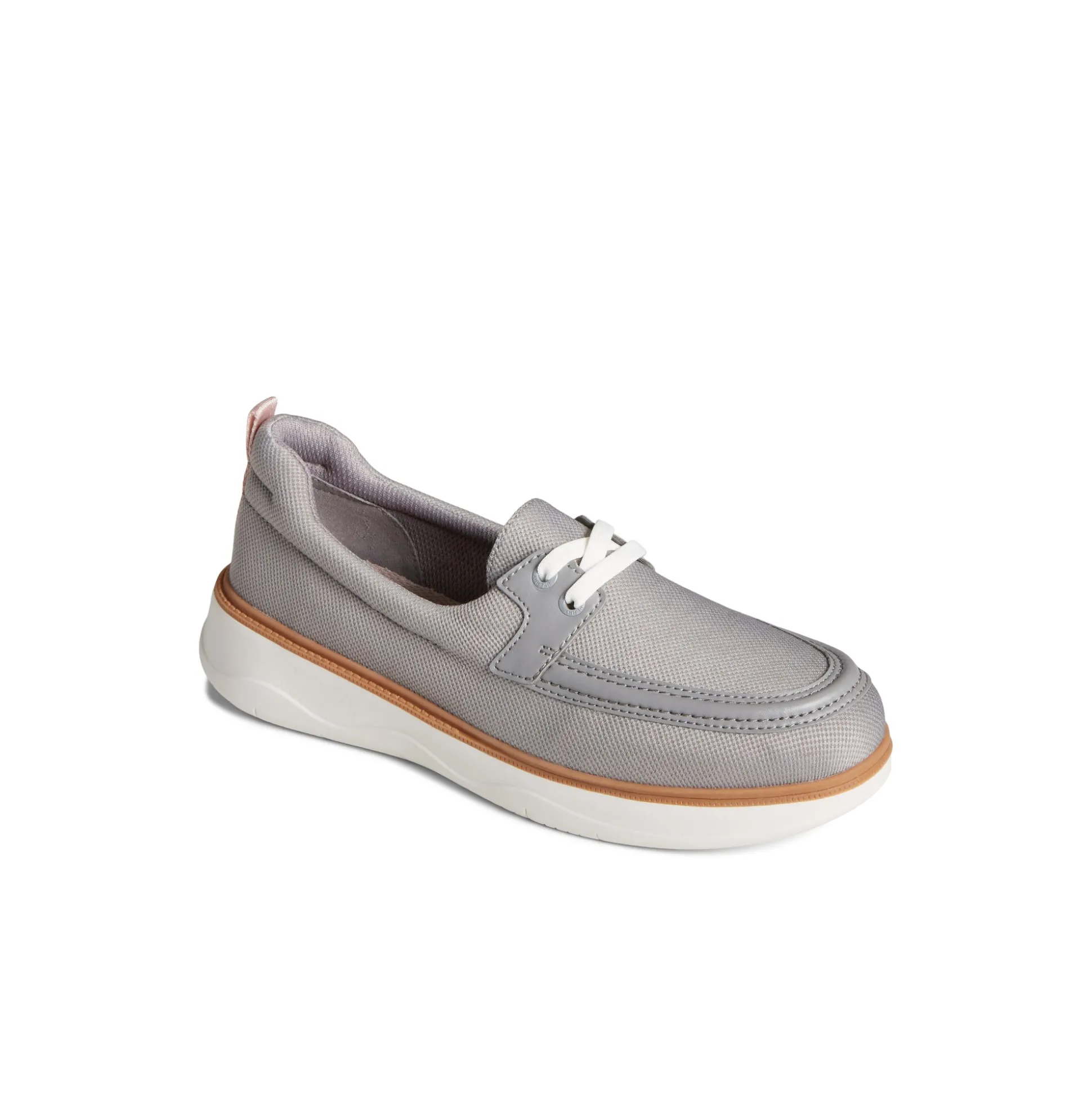 Skipper Boat Shoe