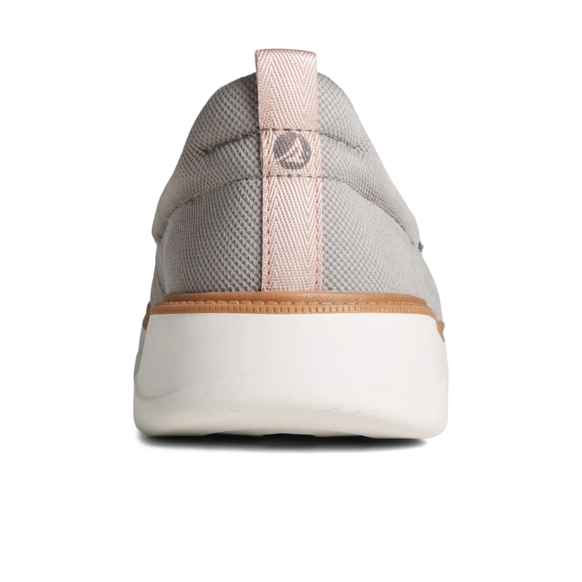 Skipper Boat Shoe