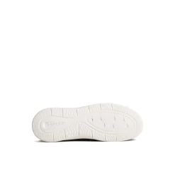 Skipper Boat Shoe