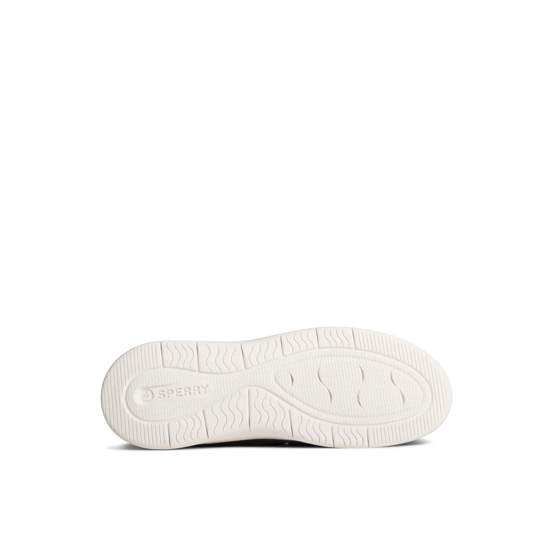Skipper Boat Shoe