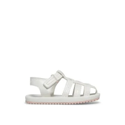 Skipper Sandal
