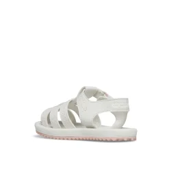 Skipper Sandal
