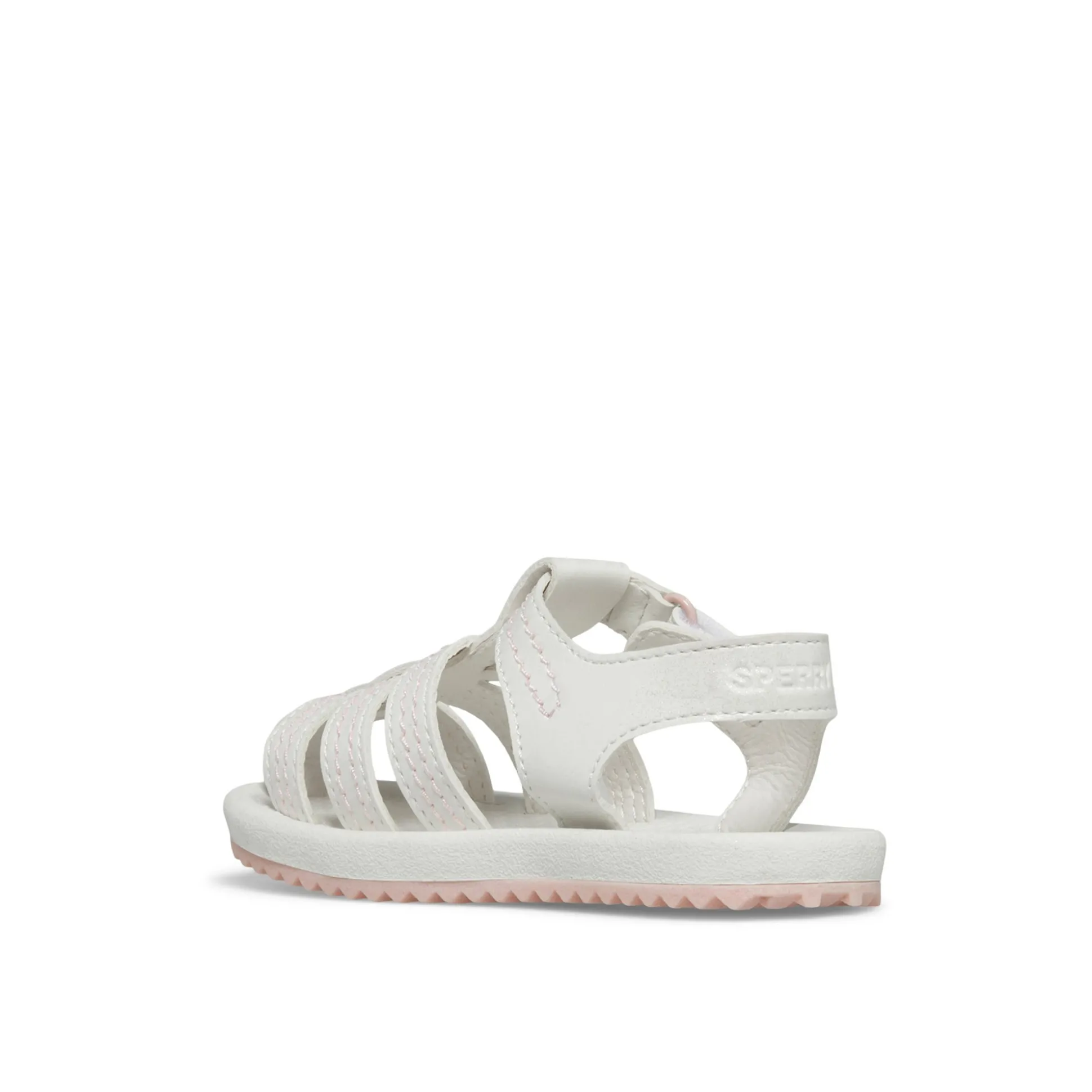 Skipper Sandal