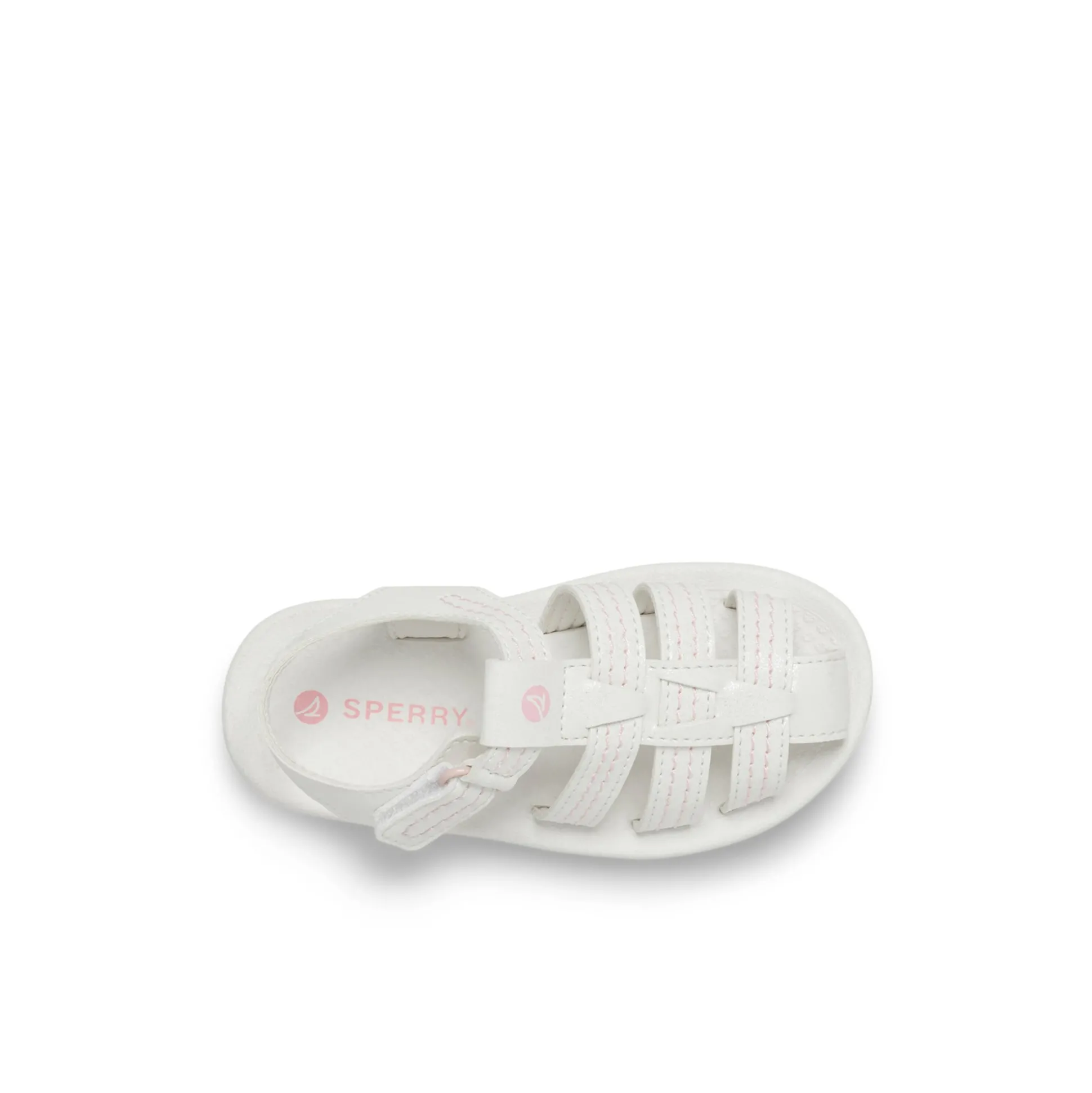 Skipper Sandal