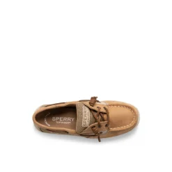 Songfish Boat Shoe