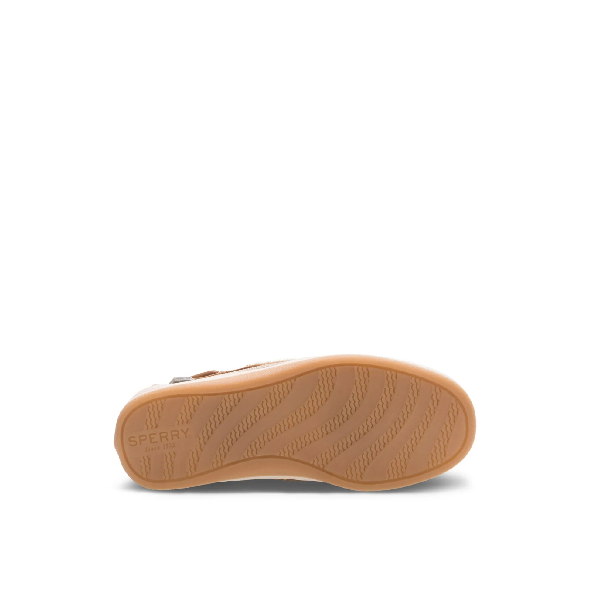 Songfish Junior Boat Shoe