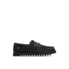Sperry by Fresh Rags Gulfstar A/O 2-Eye