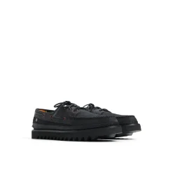 Sperry by Fresh Rags Gulfstar A/O 2-Eye