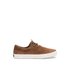 Spinnaker Washable Sneaker