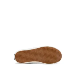 Spinnaker Washable Sneaker