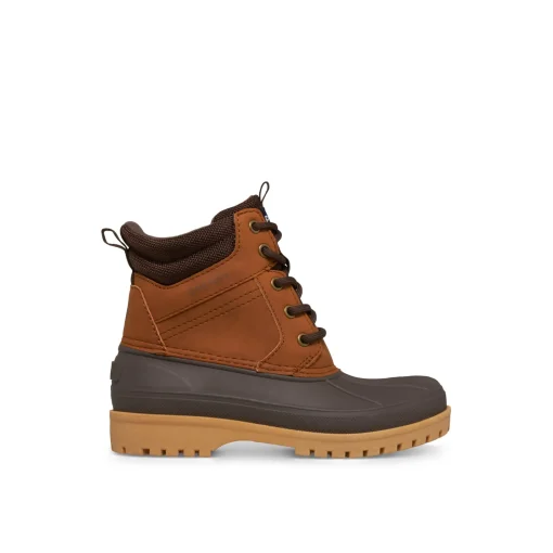Storm Hopper Boot