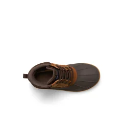 Storm Hopper Boot