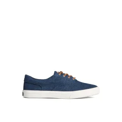 Striper II Baja CVO Sneaker