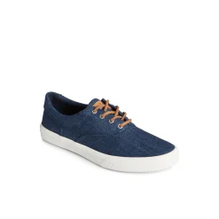 Striper II Baja CVO Sneaker