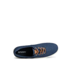 Striper II Baja CVO Sneaker
