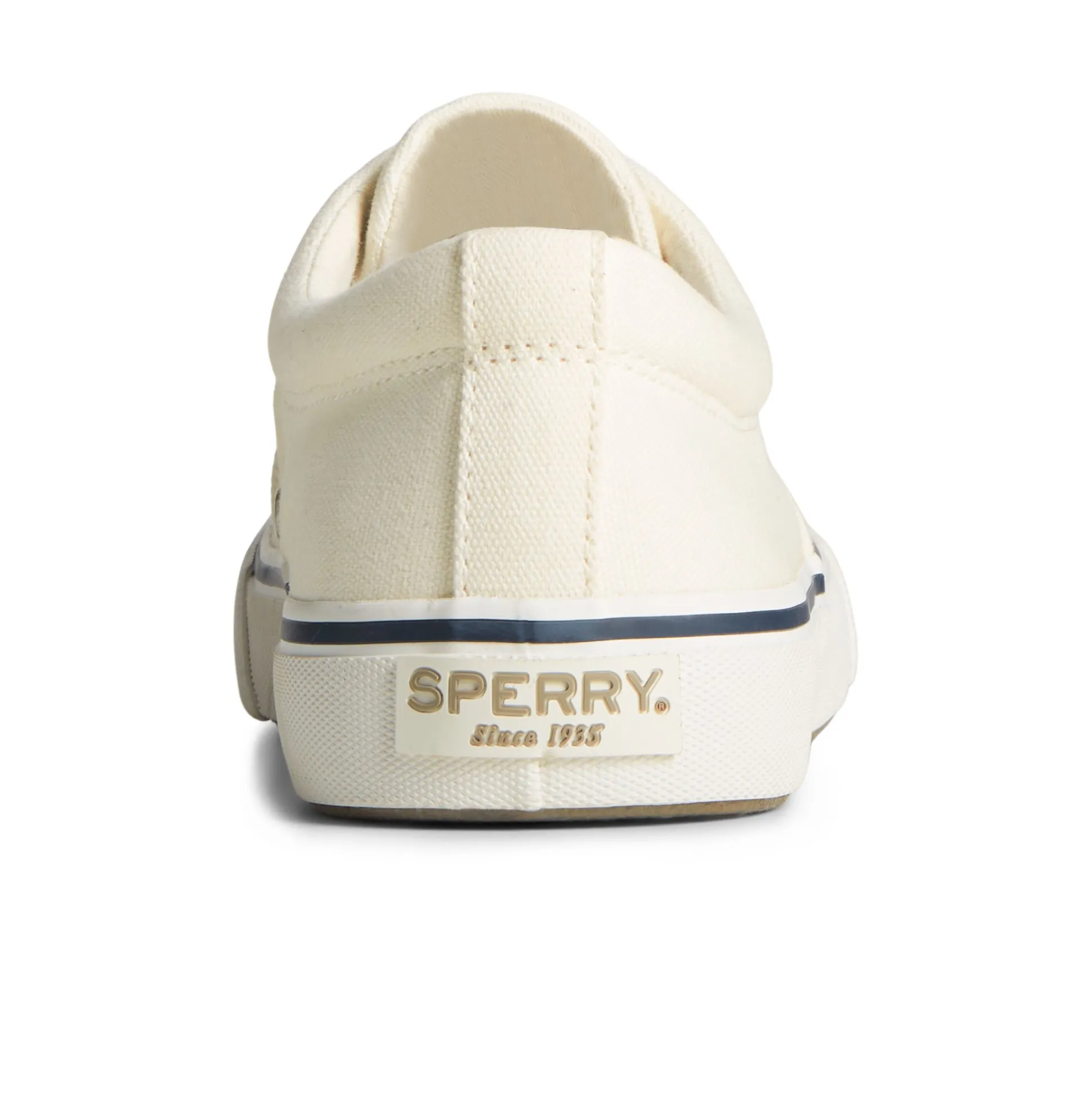 Striper II Canvas CVO Sneaker