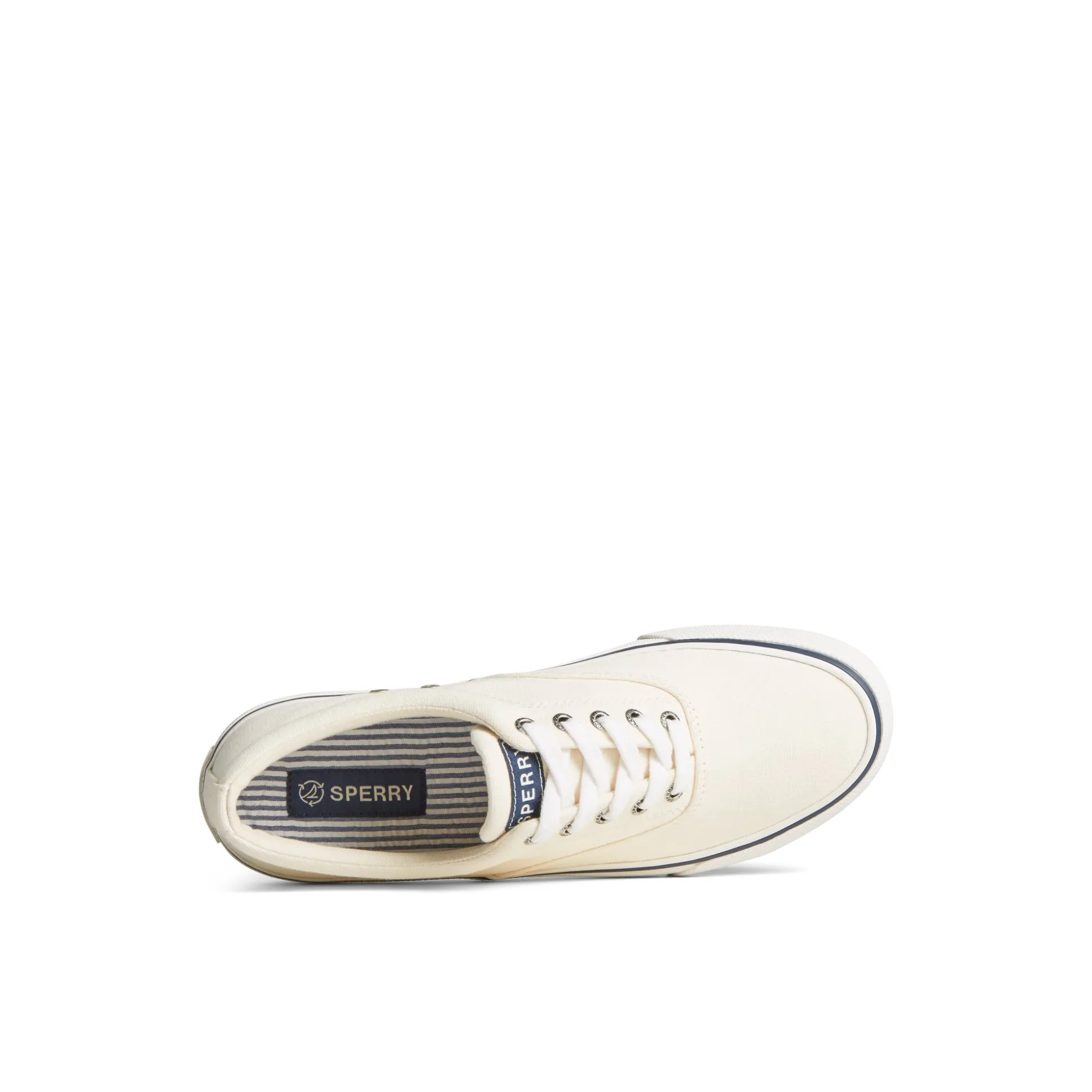 Striper II Canvas CVO Sneaker