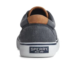 Striper II CVO Sneaker