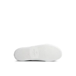 Striper II CVO Sneaker