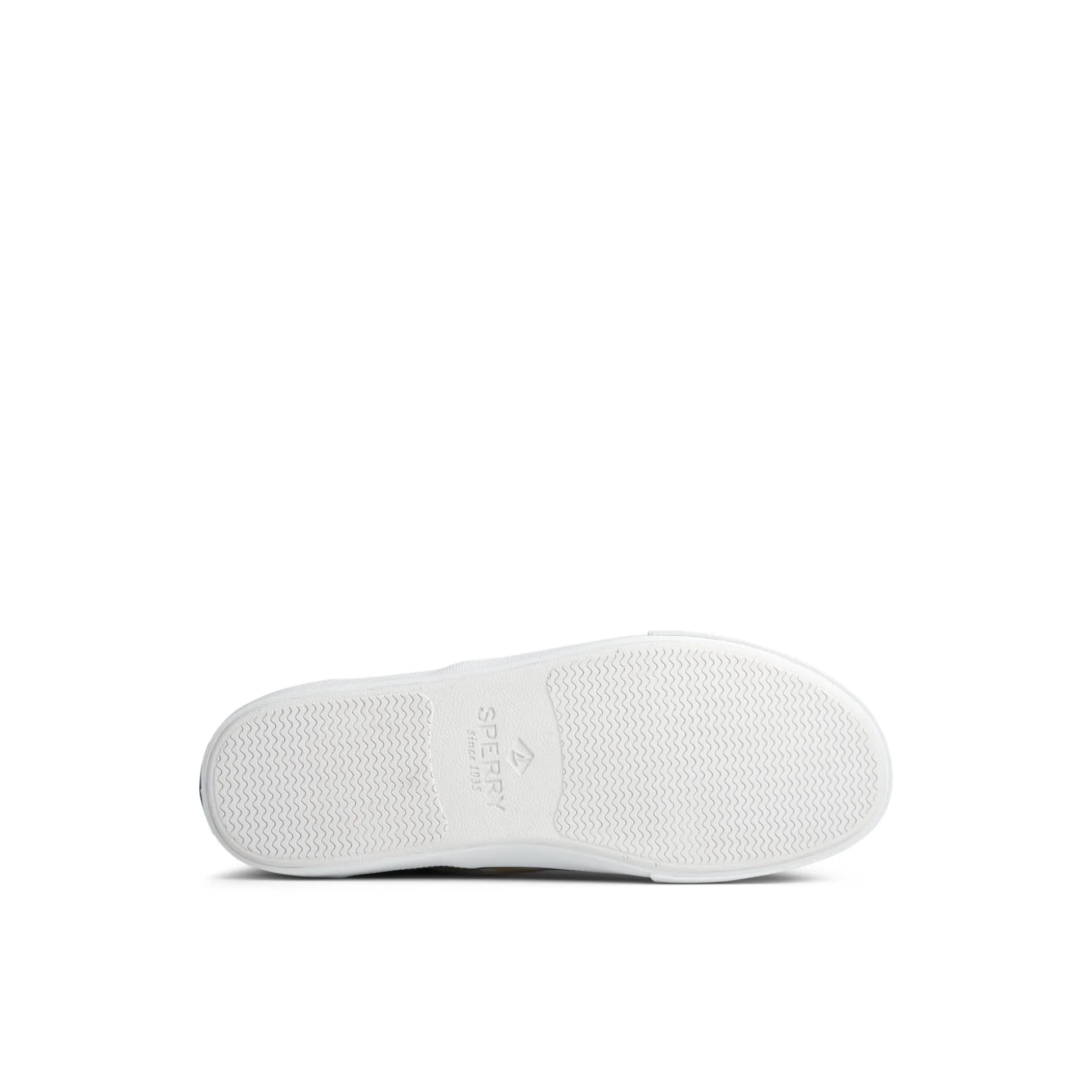 Striper II CVO Sneaker