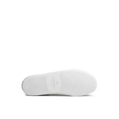 Striper II CVO Sneaker
