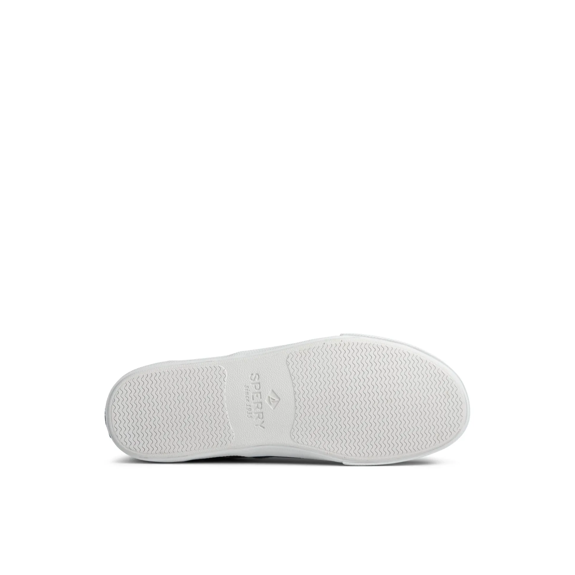 Striper II CVO Sneaker
