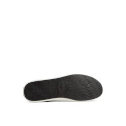 Striper II LLT Leather Sneaker