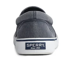 Striper II Slip On Sneaker