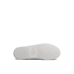 Striper II Slip On Sneaker