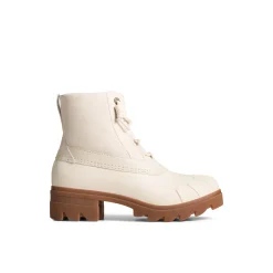 Syren Ascend Boot