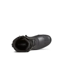 Syren Ascend Boot