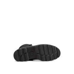 Syren Ascend Boot
