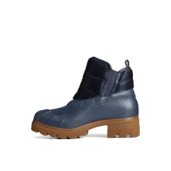 Syren Ascend Zip Boot