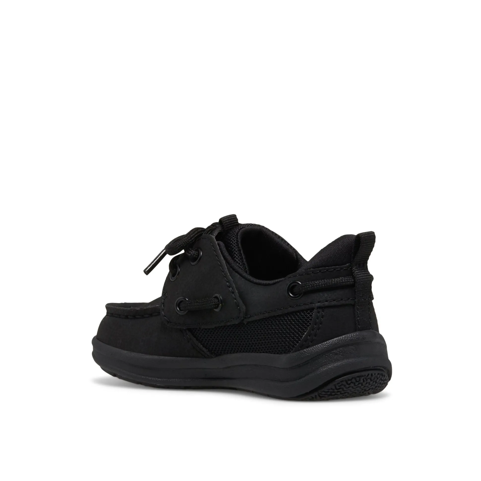 Syren Ascend Zip Boot