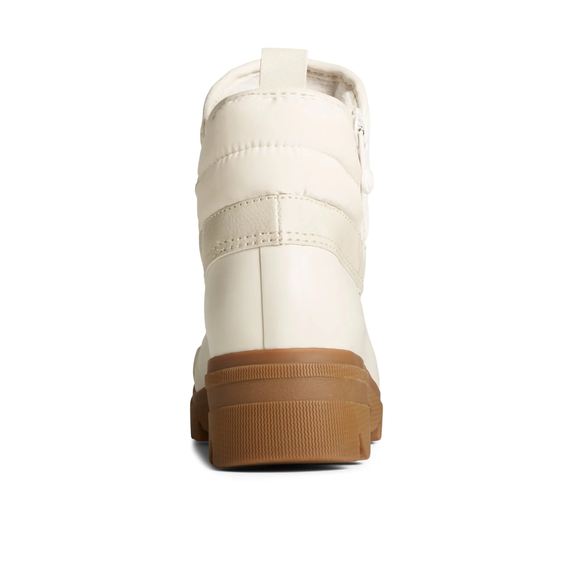 Syren Ascend Zip Boot