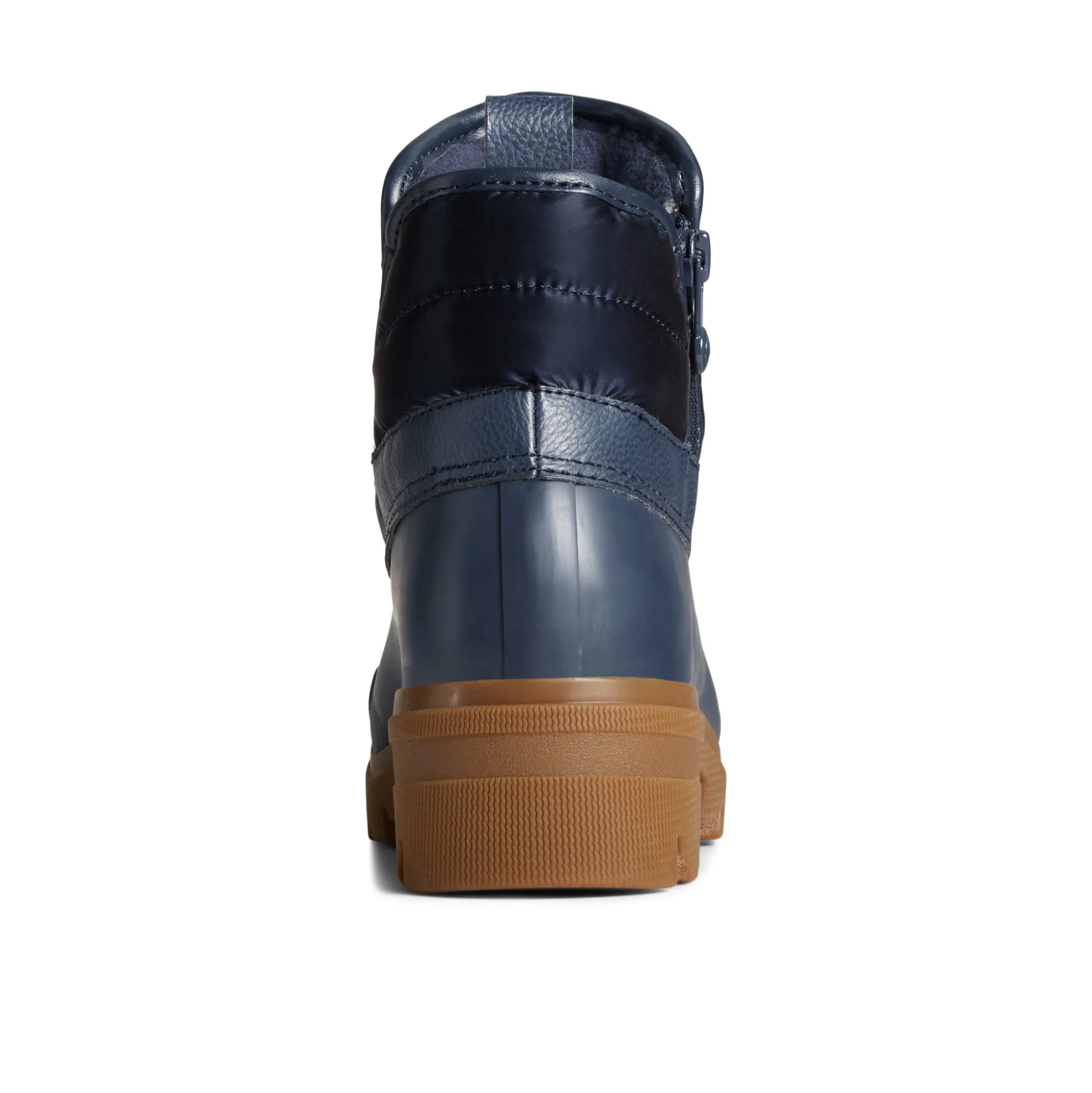Syren Ascend Zip Boot