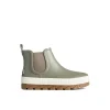 Torrent Chelsea Waterproof Rain Boot