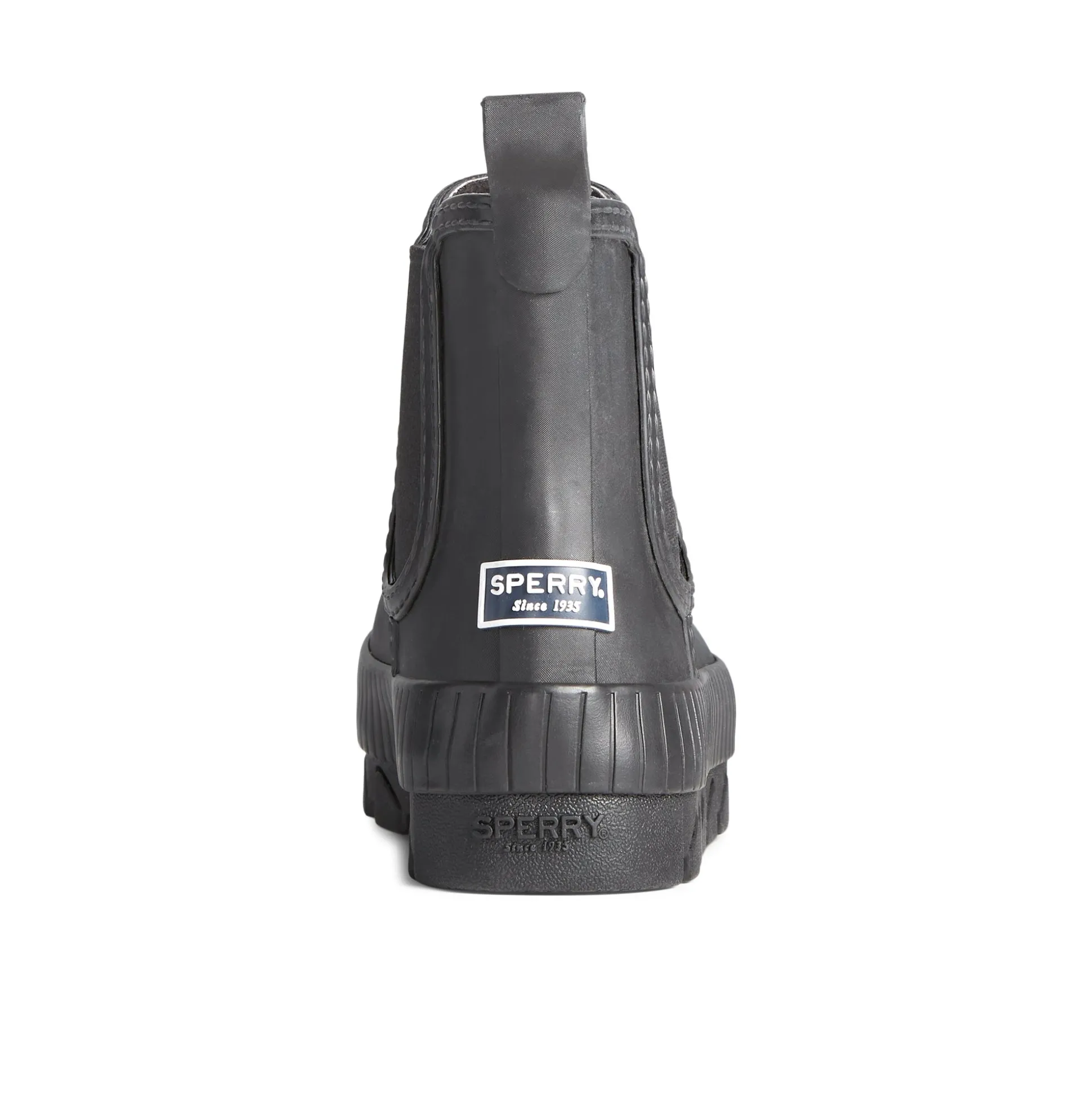 Torrent Chelsea Waterproof Rain Boot