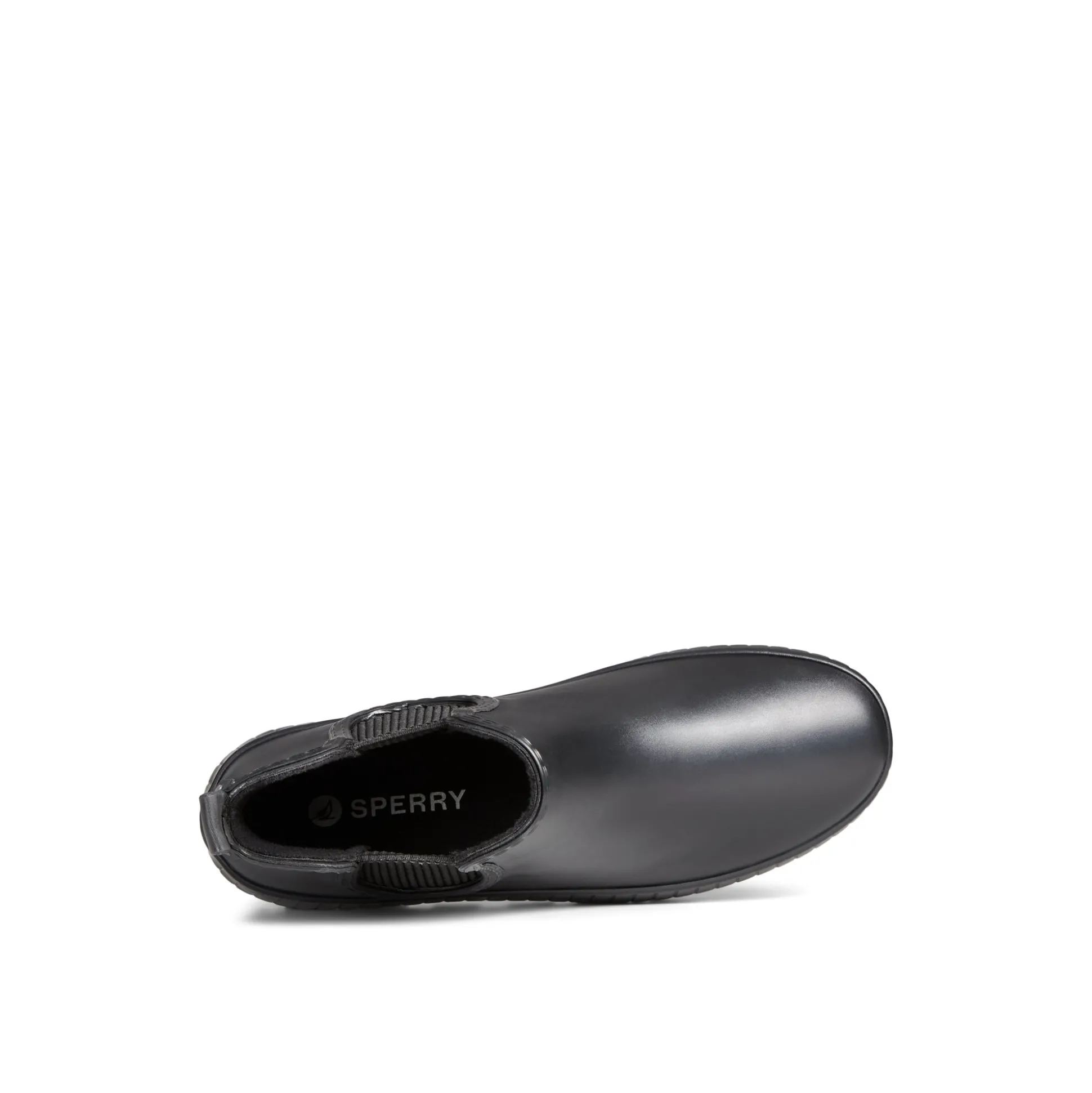 Torrent Chelsea Waterproof Rain Boot