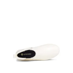 Torrent Chelsea Waterproof Rain Boot
